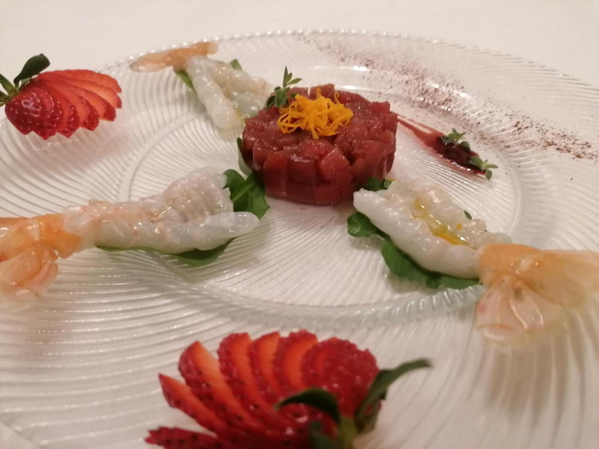 Villa Del Colle 몬테 산 지오반니 캄파노 외부 사진